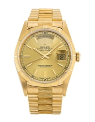 Rolex Day-Date 18248